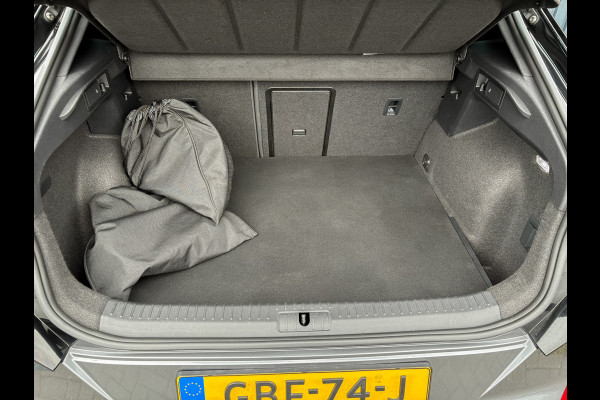 CUPRA Formentor 1.4 e-Hybrid Adrenaline | Elk. A-klep | Camera | 19'' | Stoelverw. | Prijs Rijklaar!!