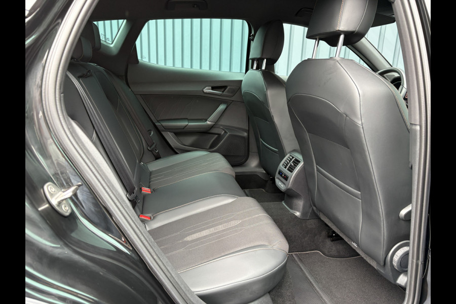 CUPRA Formentor 1.4 e-Hybrid Adrenaline | Elk. A-klep | Camera | 19'' | Stoelverw. | Prijs Rijklaar!!