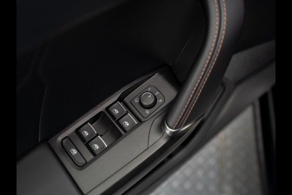 CUPRA Formentor 1.4 e-Hybrid Adrenaline | Elk. A-klep | Camera | 19'' | Stoelverw. | Prijs Rijklaar!!