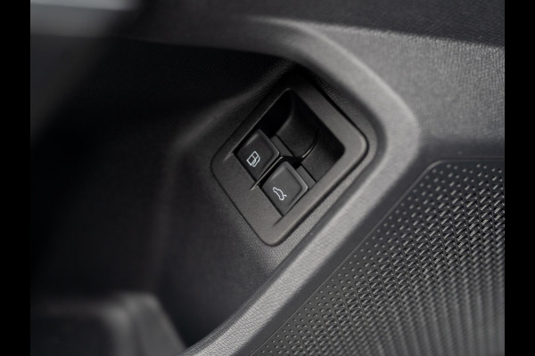 CUPRA Formentor 1.4 e-Hybrid Adrenaline | Elk. A-klep | Camera | 19'' | Stoelverw. | Prijs Rijklaar!!