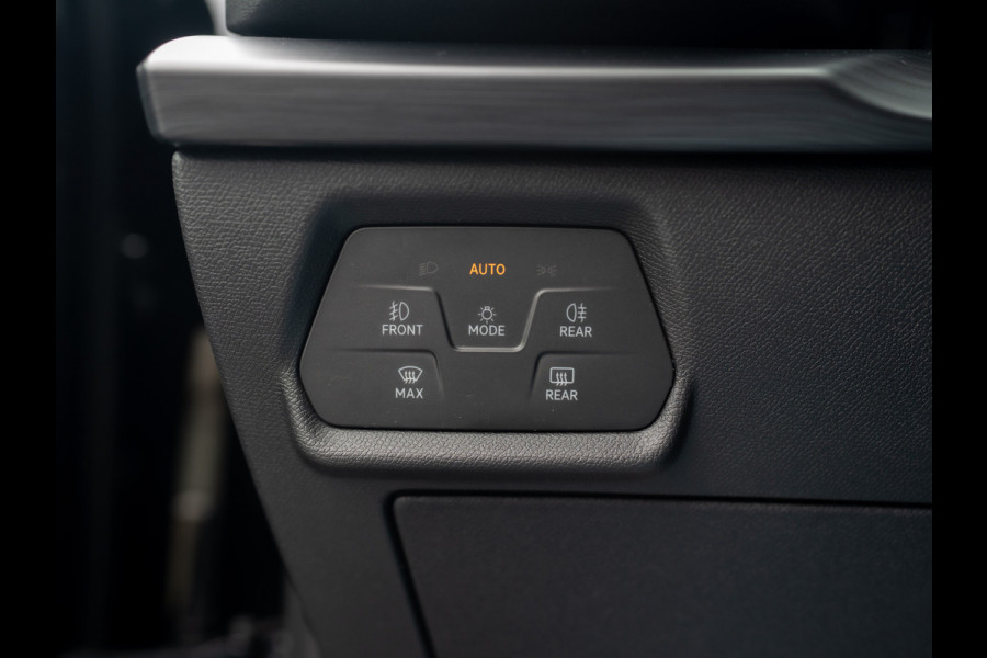 CUPRA Formentor 1.4 e-Hybrid Adrenaline | Elk. A-klep | Camera | 19'' | Stoelverw. | Prijs Rijklaar!!