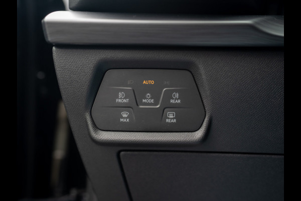 CUPRA Formentor 1.4 e-Hybrid Adrenaline | Elk. A-klep | Camera | 19'' | Stoelverw. | Prijs Rijklaar!!