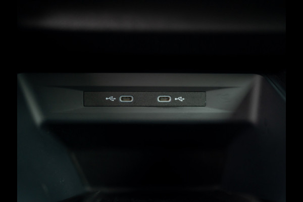 CUPRA Formentor 1.4 e-Hybrid Adrenaline | Elk. A-klep | Camera | 19'' | Stoelverw. | Prijs Rijklaar!!