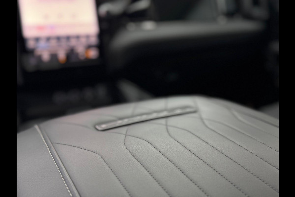 RAM 1500 3.0 TT SST H.O. LIMITED Night MY2025