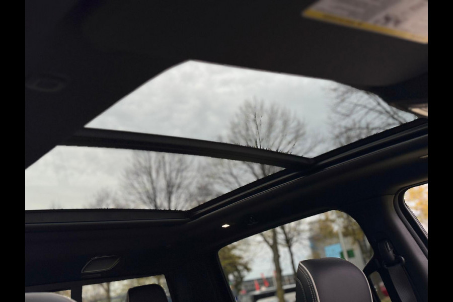 RAM 1500 3.0 TT SST H.O. LIMITED Night MY2025