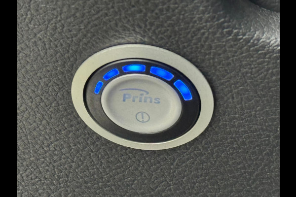 RAM 1500 3.0 TT SST H.O. LIMITED Night MY2025