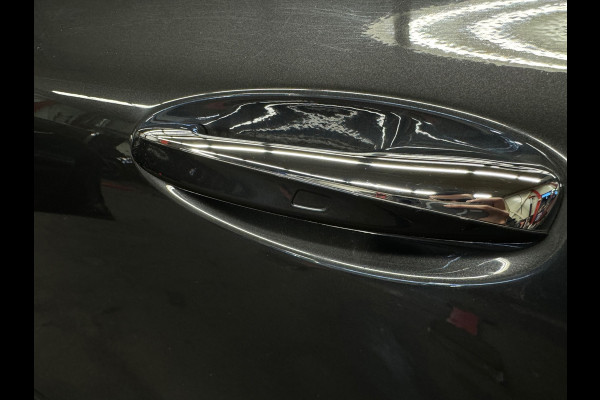 Mercedes-Benz AMG GT 4-Door Coupe AMG 43 4M+ Premium+ Kuip