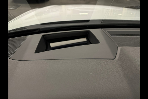 Audi A6 AVANT 45 TDI Quattro edition Keyless|Head Up|ACC