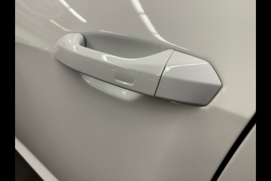 Audi A6 AVANT 45 TDI Quattro edition Keyless|Head Up|ACC