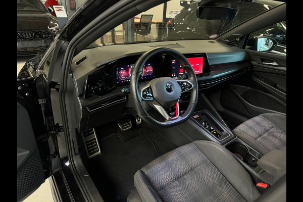 Volkswagen Golf 2.0 TSI GTI Pano|H/K|Keyless|IQ|Mistlampen