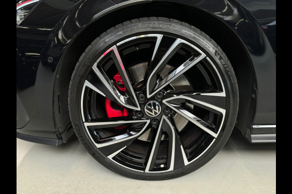 Volkswagen Golf 2.0 TSI GTI Pano|H/K|Keyless|IQ|Mistlampen