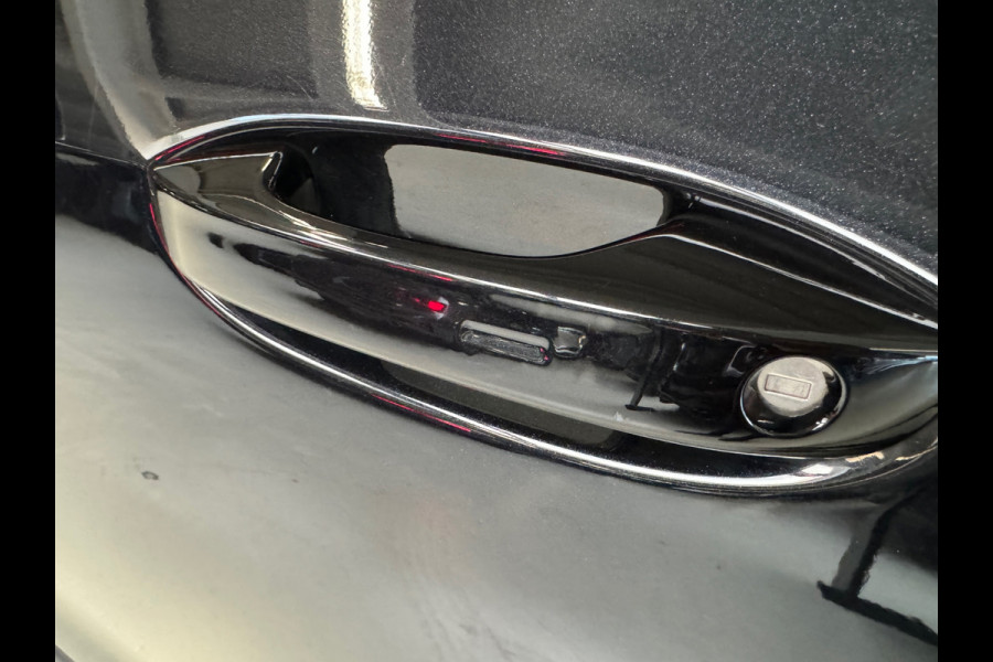 Volkswagen Golf 2.0 TSI GTI Pano|H/K|Keyless|IQ|Mistlampen