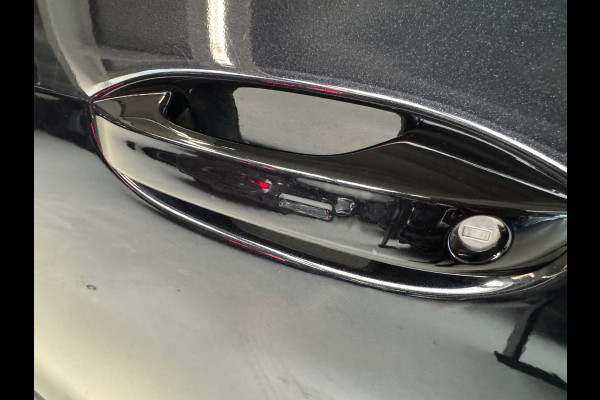 Volkswagen Golf 2.0 TSI GTI Pano|H/K|Keyless|IQ|Mistlampen