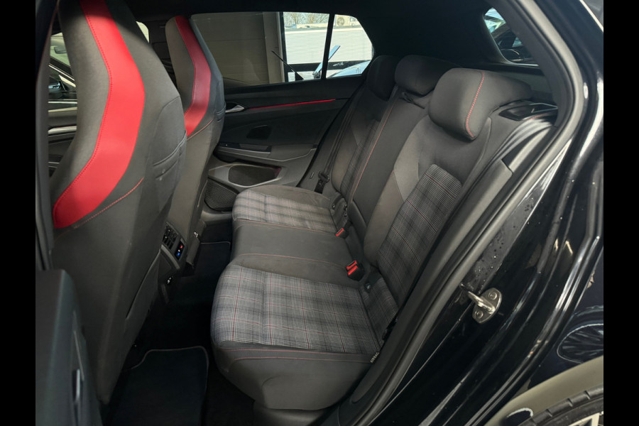 Volkswagen Golf 2.0 TSI GTI Pano|H/K|Keyless|IQ|Mistlampen