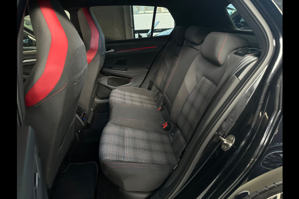Volkswagen Golf 2.0 TSI GTI Pano|H/K|Keyless|IQ|Mistlampen