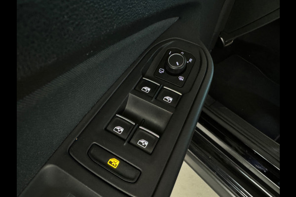 Volkswagen Golf 2.0 TSI GTI Pano|H/K|Keyless|IQ|Mistlampen