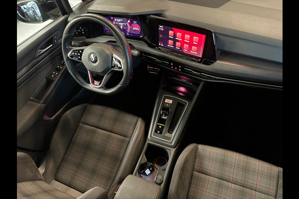 Volkswagen Golf 2.0 TSI GTI Pano|H/K|Keyless|IQ|Mistlampen