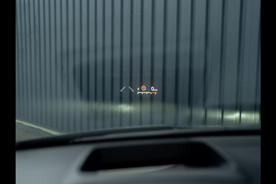 Mazda 2 Hybrid 1.5 Homura Plus | Trekhaak afnb. | Panodak | Head Up | Prijs Rijklaar!!