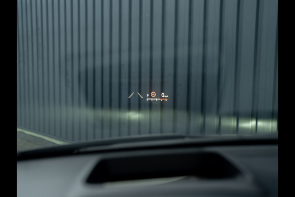 Mazda 2 Hybrid 1.5 Homura Plus | Trekhaak afnb. | Panodak | Head Up | Prijs Rijklaar!!