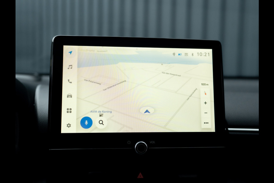 Mazda 2 Hybrid 1.5 Homura Plus | Trekhaak afnb. | Panodak | Head Up | Prijs Rijklaar!!