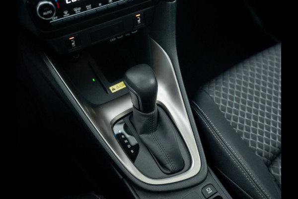 Mazda 2 Hybrid 1.5 Homura Plus | Trekhaak afnb. | Panodak | Head Up | Prijs Rijklaar!!