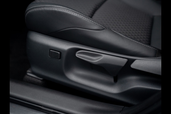 Mazda 2 Hybrid 1.5 Homura Plus | Trekhaak afnb. | Panodak | Head Up | Prijs Rijklaar!!