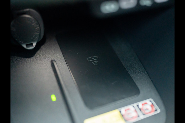 Mazda 2 Hybrid 1.5 Homura Plus | Trekhaak afnb. | Panodak | Head Up | Prijs Rijklaar!!