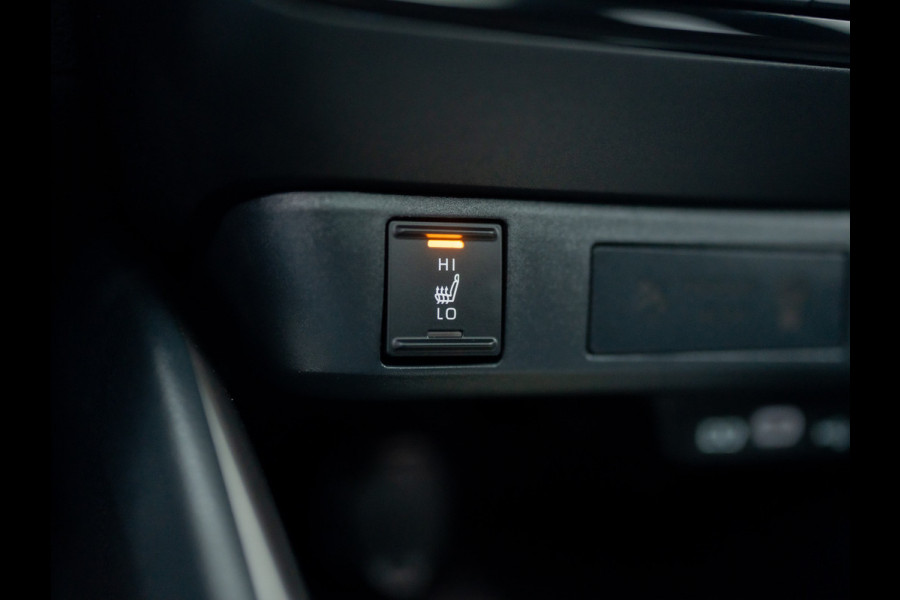 Mazda 2 Hybrid 1.5 Homura Plus | Trekhaak afnb. | Panodak | Head Up | Prijs Rijklaar!!