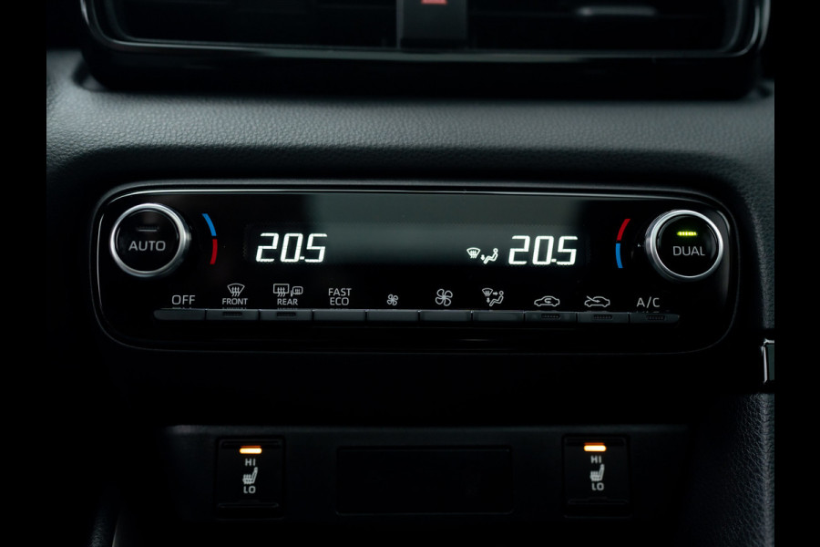 Mazda 2 Hybrid 1.5 Homura Plus | Trekhaak afnb. | Panodak | Head Up | Prijs Rijklaar!!