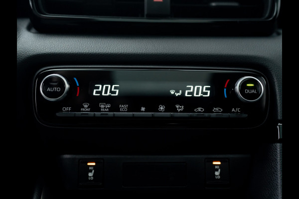 Mazda 2 Hybrid 1.5 Homura Plus | Trekhaak afnb. | Panodak | Head Up | Prijs Rijklaar!!