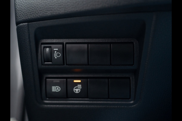 Mazda 2 Hybrid 1.5 Homura Plus | Trekhaak afnb. | Panodak | Head Up | Prijs Rijklaar!!