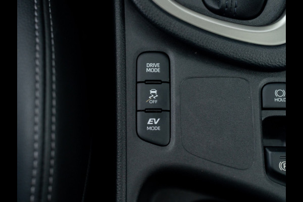 Mazda 2 Hybrid 1.5 Homura Plus | Trekhaak afnb. | Panodak | Head Up | Prijs Rijklaar!!