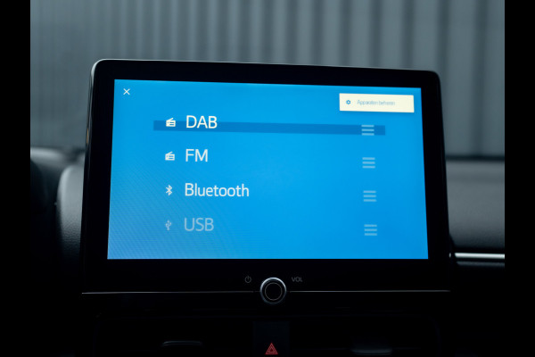 Mazda 2 Hybrid 1.5 Homura Plus | Trekhaak afnb. | Panodak | Head Up | Prijs Rijklaar!!