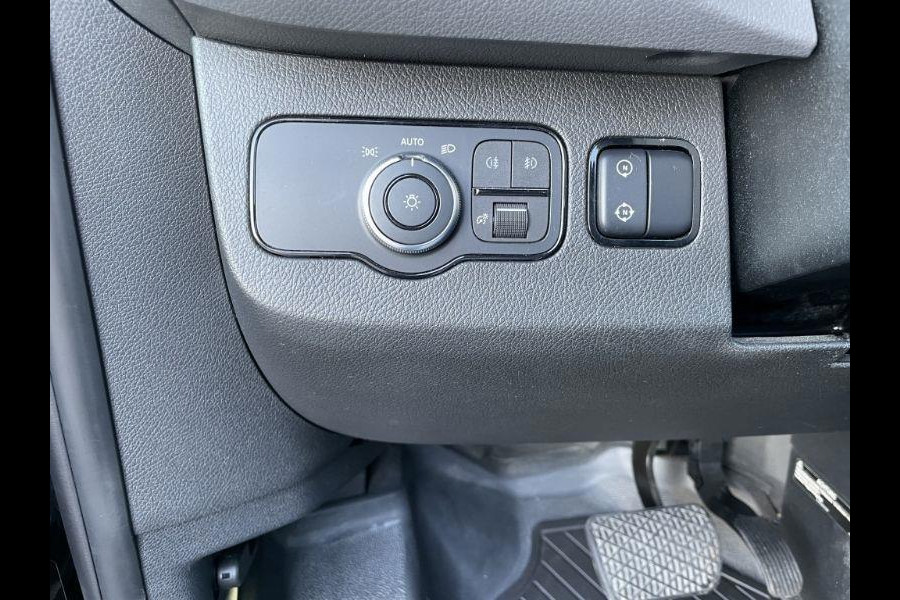 Mercedes-Benz Sprinter 519 / 319 3.0 CDI L3 Autotransporter / oprijwagen