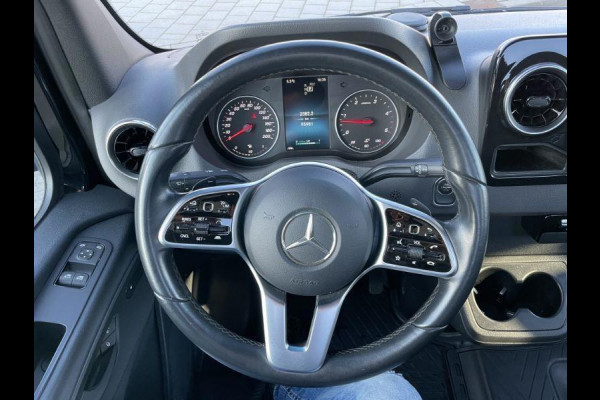 Mercedes-Benz Sprinter 519 / 319 3.0 CDI L3 Autotransporter / oprijwagen