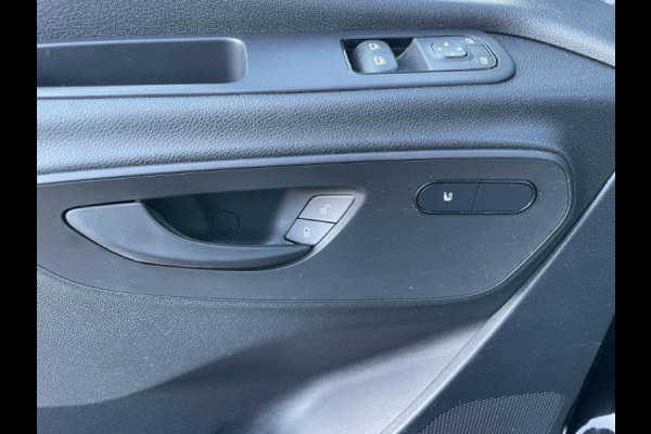 Mercedes-Benz Sprinter 519 / 319 3.0 CDI L3 Autotransporter / oprijwagen