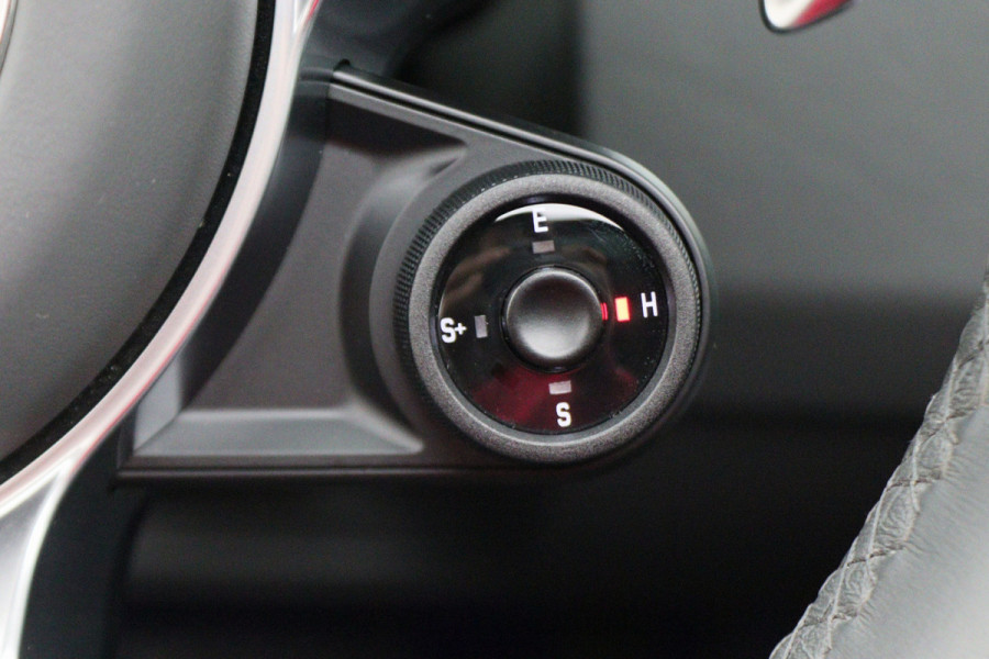 Porsche Cayenne 3.0 E-Hybrid Platinum Edition Sport Chrono Plus, Panoramadak, Luchtvering, Trekhaak, BOSE, 21"