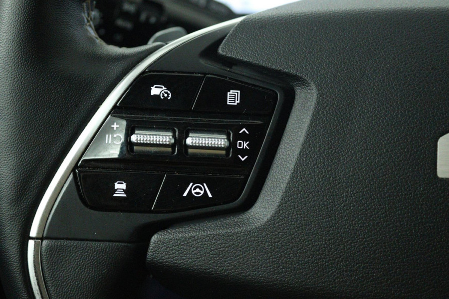 Kia Ev6 GT-Line 77.4 kWh 100% SOH (PANORAMADAK, STOELVERWARMING/KOELING, STUURVERWARMING, CAMERA, ELEKTR STOELEN, SFEERVERLICHTING