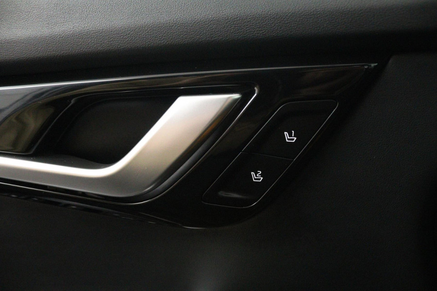 Kia Ev6 GT-Line 77.4 kWh 100% SOH (PANORAMADAK, STOELVERWARMING/KOELING, STUURVERWARMING, CAMERA, ELEKTR STOELEN, SFEERVERLICHTING