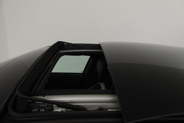 Kia Ev6 GT-Line 77.4 kWh 100% SOH (PANORAMADAK, STOELVERWARMING/KOELING, STUURVERWARMING, CAMERA, ELEKTR STOELEN, SFEERVERLICHTING