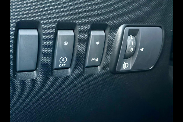 Renault Twingo 1.0 SCe Intens Opvouwdak/Cabrio