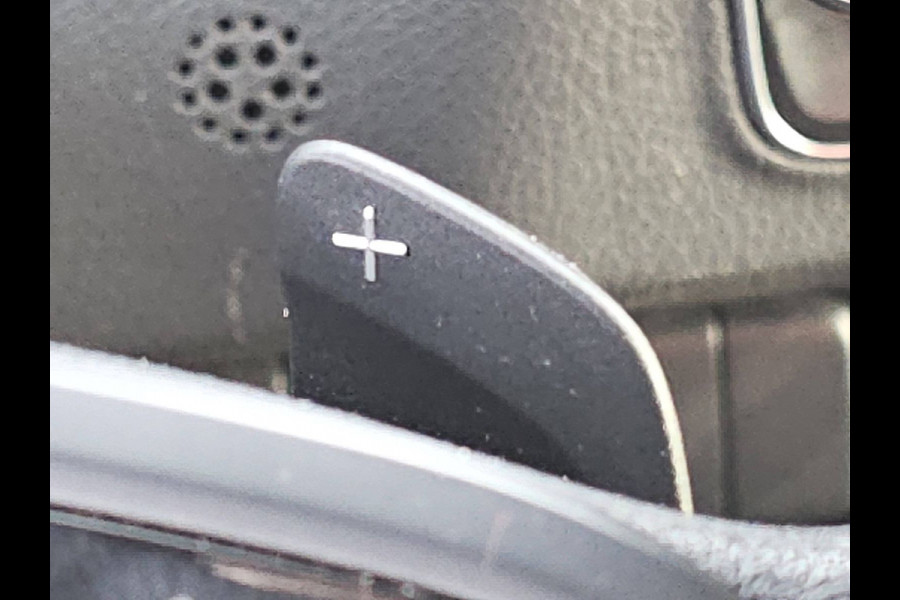 Mercedes-Benz Sprinter 316 2.2 CDI L2H2 EURO VI-D RWD Airco Camera Automaat PDC Cruise Euro6 163 PK!