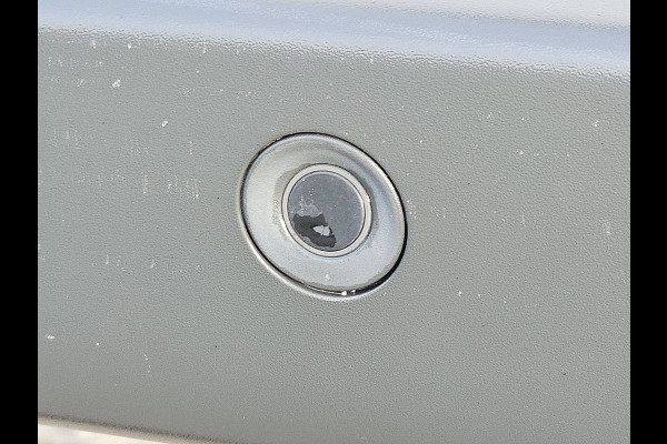 Mercedes-Benz Sprinter 316 2.2 CDI L2H2 EURO VI-D RWD Airco Camera Automaat PDC Cruise Euro6 163 PK!