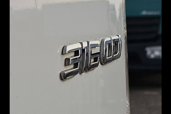 Mercedes-Benz Sprinter 316 2.2 CDI L2H2 EURO VI-D RWD Airco Camera Automaat PDC Cruise Euro6 163 PK!