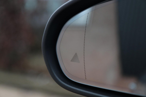 Mercedes-Benz A-Klasse A250 AMG / PANO / KEYLESS / ACC / CAMERA / DODEHOEK