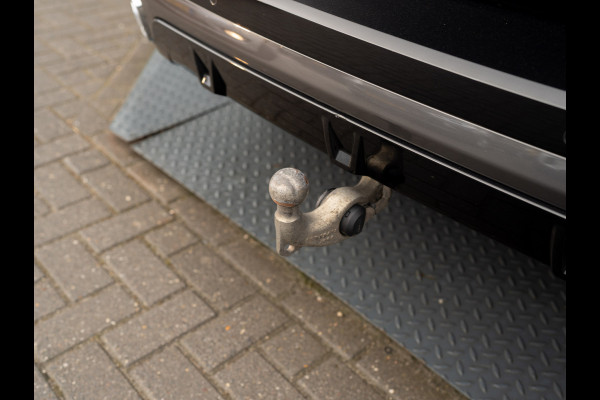 BMW X5 xDrive45e High Executive | M-Sport | Pano | Trekhaak | 360 Camera | Head Up | Luchtvering | Prijs Rijklaar!!