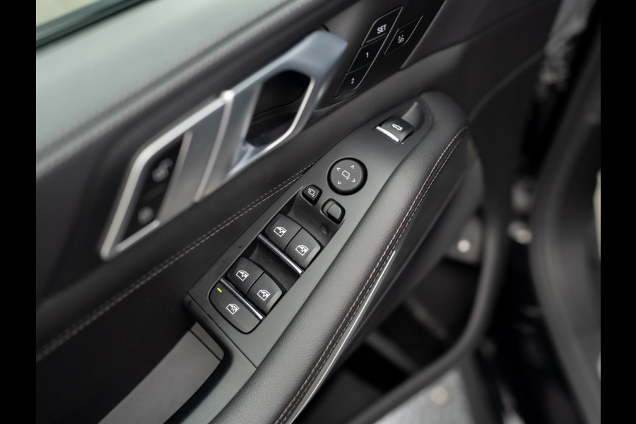 BMW X5 xDrive45e High Executive | M-Sport | Pano | Trekhaak | 360 Camera | Head Up | Luchtvering | Prijs Rijklaar!!