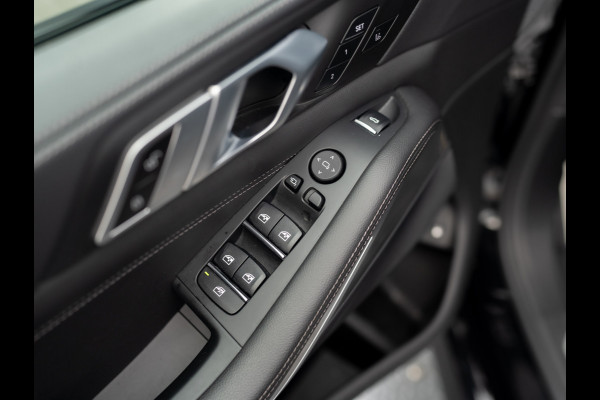 BMW X5 xDrive45e High Executive | M-Sport | Pano | Trekhaak | 360 Camera | Head Up | Luchtvering | Prijs Rijklaar!!