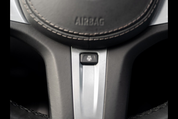 BMW X5 xDrive45e High Executive | M-Sport | Pano | Trekhaak | 360 Camera | Head Up | Luchtvering | Prijs Rijklaar!!