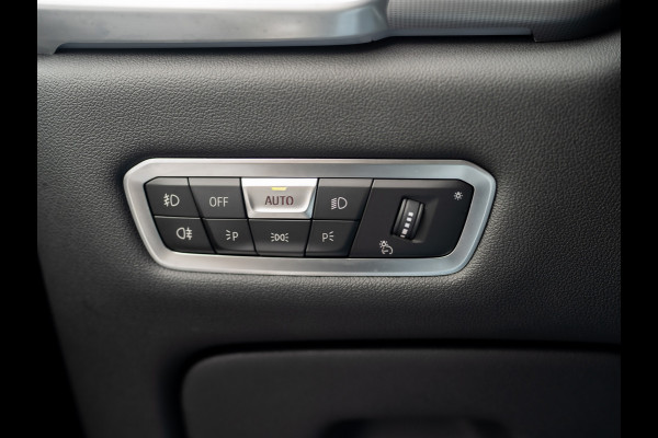 BMW X5 xDrive45e High Executive | M-Sport | Pano | Trekhaak | 360 Camera | Head Up | Luchtvering | Prijs Rijklaar!!